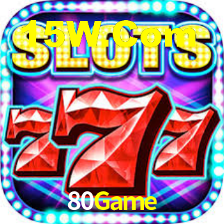 Mobile Gaming