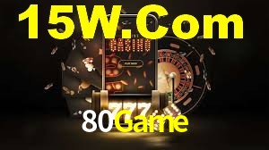 Welcome Bonus - Golden Dragon