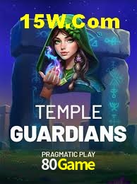 BGaming Live Blackjack