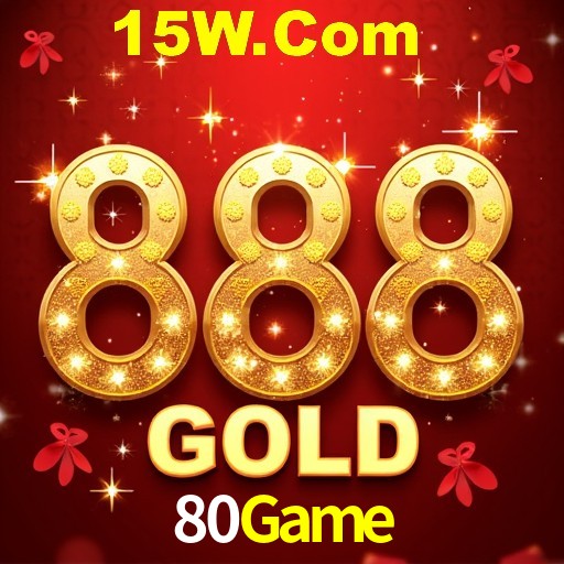 Fortune Tiger Slot
