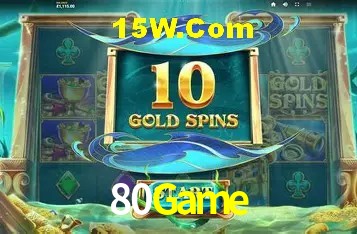 Jackpot Winner