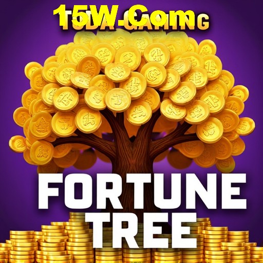 Live Casino Tables