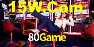 Tournament Betting