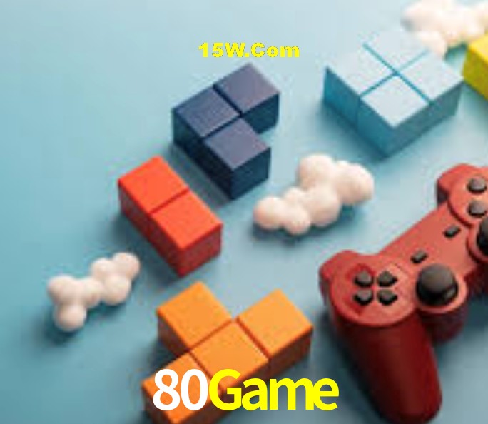Telegram Promoções
