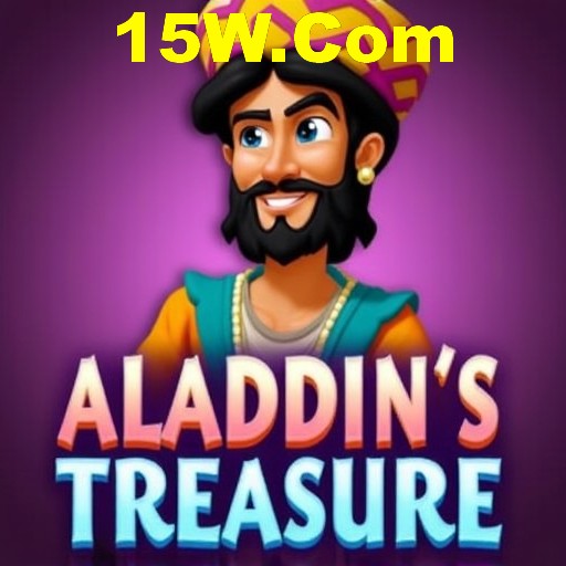 Account Security