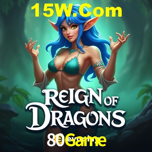 Slot Games Collection